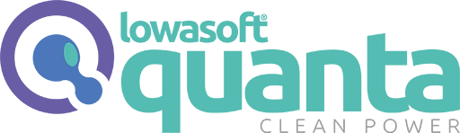 Lowasoft Quanta